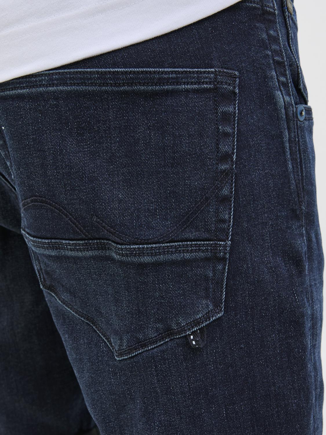 JJIRICK JJFOX SHORTS